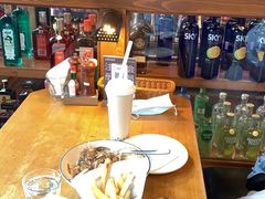 -COMMUNE幻师(五角场店)