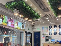 -贵凤凰贵州米粉(清河和盈中心店)