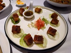 -广州酒家(越华店)