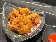 -HONGA HONGA雄家(曹路店)