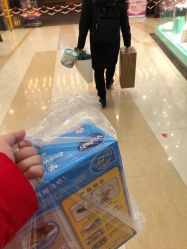 -孩子王童乐园(武汉永旺店)