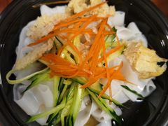 -宝龙广场(福州台江店)