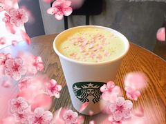 -星巴克臻选(沈阳大悦城店)