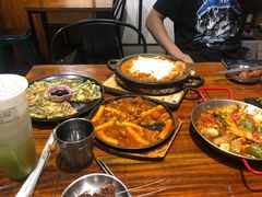 -麻喜大