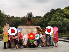 -半岛公馆(淞兴西路店)