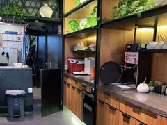 -小厨娘淮扬菜(清江苏宁广场店)