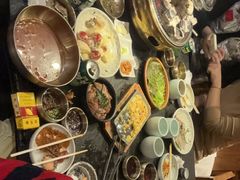 -味家烤肉烤鳗鱼牛排(西塔旗舰店)