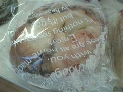 android_upload_pic-艾拉米苏蛋糕坊(天津街店)