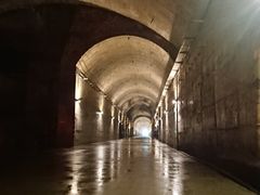-816工程景区