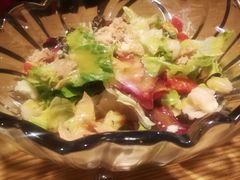 -爱德堡西餐咖啡吧(北师大店)