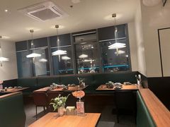 -青年公社烤鸭(宝杨宝龙广场店)