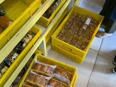 -中粮丰通（北京)食品有限公司