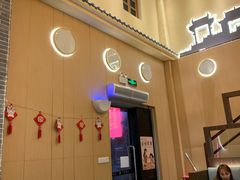 -满记甜品(岭南新天地店)