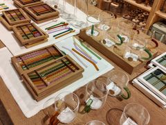 -ZARA HOME(蓝色港湾店)