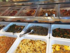 -德天下自助水饺(海洪店)