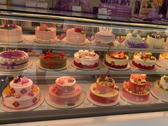 -GANSO元祖食品(锦创书城店)