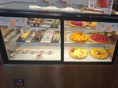 -菊上日式料理(蚌埠银泰店)
