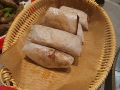 -刘一龙虾.烧烤(理工直营店)