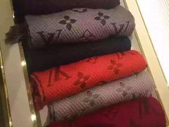 -LV路易威登(国际广场店)