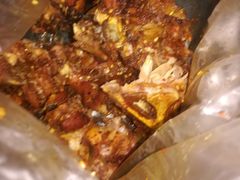 -八珍卤味熏腊坊(双拥小区店)
