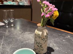 -紫泥369粗粮季(四牌楼店)
