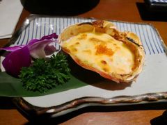 蟹宝-魔丼屋(日月光店)