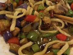 -文三里屯面馆(三里屯店)