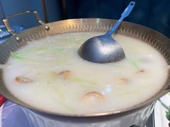 -劳模海鲜(北塘海鲜街店)