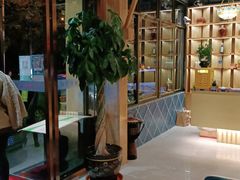 -金塔傣乡·云南民族特色菜·傣味手抓饭(金瓦路店)