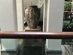 -旺顺阁鱼头泡饼(小红门店)