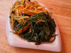-張飛扒肉·龙江非遗(道外店)