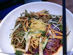 -俭寨大盘鸡·缸子肉·小公鸡·新疆菜(云通店)