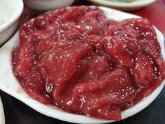 -储奇门鳝鱼火锅(总店)