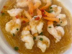 -潮界(凯德晶萃店)