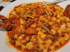 -尚一汤·粤菜海鲜(环球港店)