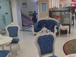 -青岛诺德医学美容医院