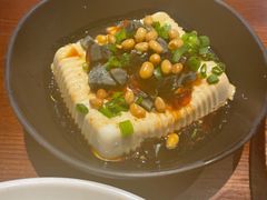 -老板恋上鱼(高新万达店)