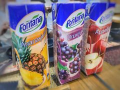 -潮十三潮汕砂锅粥(高新四路大都荟店)