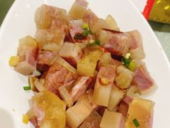 -上庄晋风庄园(上庄店)