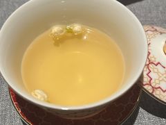 -新长福(世嘉店)