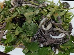 -大明铜锅·烤涮坊·烧烤(总店)