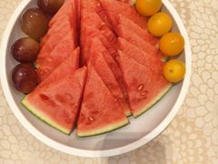 -鲁菜根·泰山菜(泰山店)