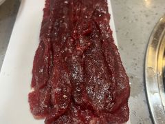 -杏花吴记牛肉火锅