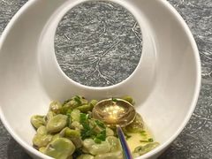 -恒记饭店(珠江路总店)