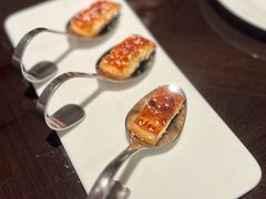 -玥轩YUE HIN(IFS国际金融中心店)