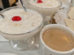 -清真· AL-JANNAT 佳纳特餐厅(仙林店)