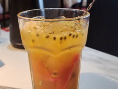 -一品红川菜(皇岗店)