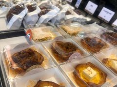 -OUR Bakery(三里屯太古里店)