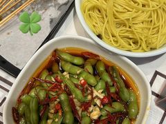 -靓虾二哥长沙地标小龙虾(五一广场店)