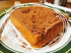 漏奶华-肥韬茶餐厅(南山mini店)